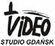 Video Studio Gdańsk